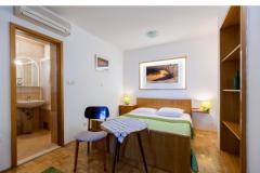 Apartmanok Mirko Staničić Apartman 4 – Prizemlje foto 3