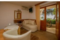 Apartmanok Mirko Staničić Apartman 4 – Prizemlje foto 4