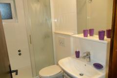 Apartmanok Mirko Staničić Szoba 6 – Room Nr3 foto 2