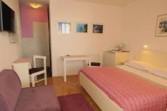 Apartmanok Mirko Staničić Szoba 6 – Room Nr3 foto 3