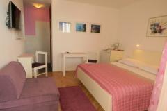 Apartmanok Mirko Staničić Szoba 6 – Room Nr3 foto 4