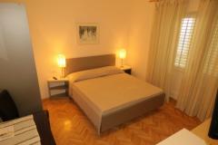 Apartmanok Mirko Staničić Szoba 7 – Room Nr4 foto 1