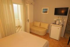 Apartmanok Mirko Staničić Szoba 7 – Room Nr4 foto 2
