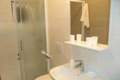 Apartmanok Mirko Staničić Szoba 7 – Room Nr4 foto 3