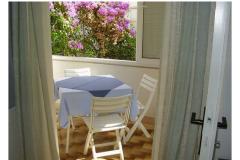 Apartmanok Mirko Staničić Szoba 7 – Room Nr4 foto 4