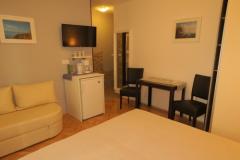 Apartmanok Mirko Staničić Szoba 7 – Room Nr4 foto 5