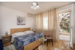 Apartmanok Mirko Staničić Szoba 5 – Room Nr2 foto 1
