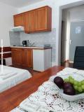 Studio Apartmanok Rozalija Apartman 2 – Studio 6 foto 5