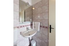 Studio Apartmanok Rozalija Apartman 4 – Studio 8 foto 5
