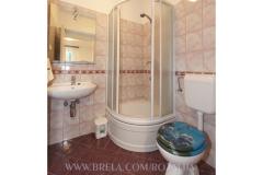 Studio Apartmanok Rozalija Szoba 3 – Room 7 foto 5
