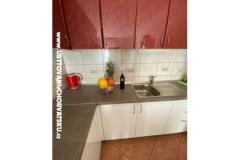 Vila Filip Apartman 1 foto 2