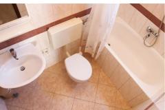 Vila Filip Apartman 2 foto 4