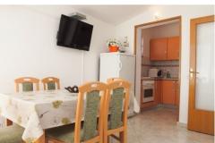 Vila Filip Apartman 2 foto 5