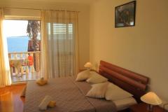 Apartmanok Mare Apartman 1 foto 1