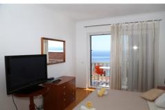 Apartmanok Mare Apartman 1 foto 2