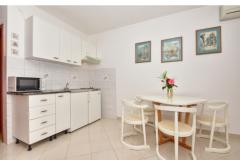 Apartmanok Mare Apartman 1 foto 3