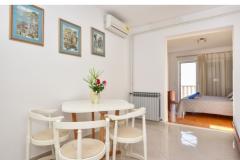Apartmanok Mare Apartman 1 foto 4