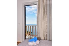Apartmanok Mare Apartman 1 foto 5