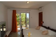 Apartmanok Mare Apartman 2 foto 1