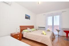 Apartmanok Mare Apartman 4 foto 1