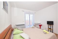 Apartmanok Mare Apartman 4 foto 2