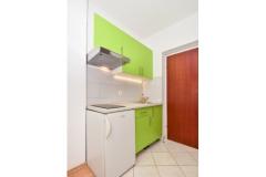 Apartmanok Mare Apartman 4 foto 3