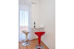 Apartmanok Mare Apartman 4 foto 4