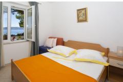 Studio Apartmanok Slavko Apartman 1 – A1 foto 1