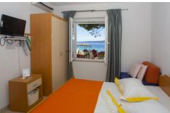 Studio Apartmanok Slavko Apartman 1 – A1 foto 5