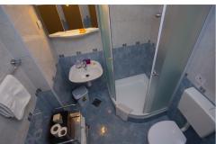 Studio Apartmanok Slavko Apartman 3 – A4 foto 3