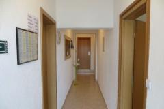 Studio Apartmanok Slavko Apartman 2 – A3 foto 5