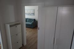 Villa Arija Brela Apartman 1 – A1 foto 5