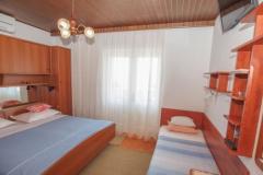 Villa Bonanca Apartman 1 – Studio 1 foto 1
