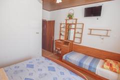 Villa Bonanca Apartman 2 – Studio 2 foto 3