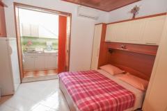 Villa Bonanca Apartman 4 – Studio 7 foto 1