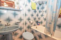 Villa Bonanca Apartman 4 – Studio 7 foto 5