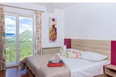 Villa Brelissima Szoba 1 – Canyon 3 foto 1