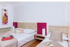 Villa Brelissima Szoba 1 – Canyon 3 foto 2