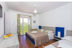 Villa Brelissima Szoba 2 – Canyon 4 foto 1