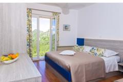 Villa Brelissima Szoba 2 – Canyon 4 foto 2