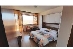 Apartmanok Danijel Apartman 1 – Studio 1 foto 1