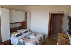 Apartmanok Danijel Apartman 1 – Studio 1 foto 2