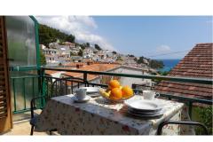 Apartmanok Danijel Apartman 1 – Studio 1 foto 3