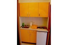 Apartmanok Danijel Apartman 1 – Studio 1 foto 4