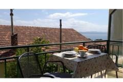 Apartmanok Danijel Apartman 1 – Studio 1 foto 5