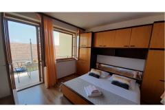 Apartmanok Danijel Apartman 2 – Studio 2 foto 1