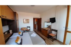 Apartmanok Danijel Apartman 2 – Studio 2 foto 3