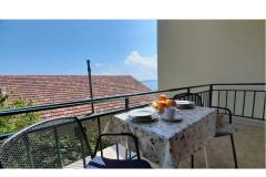 Apartmanok Danijel Apartman 2 – Studio 2 foto 4
