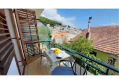 Apartmanok Danijel Apartman 2 – Studio 2 foto 5