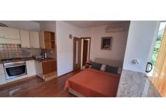 Apartmanok Danijel Apartman 4 – App.1 foto 1